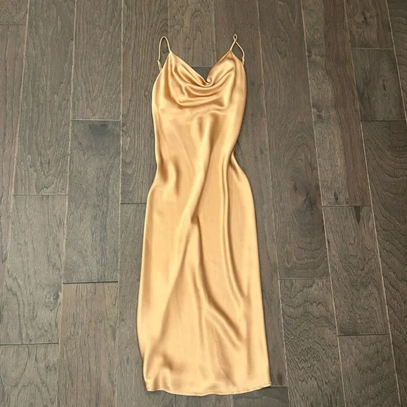 tank top t shirt dress Tank Top Dress Standard / Stone